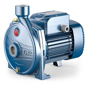 CP-0.37-2.2-kW