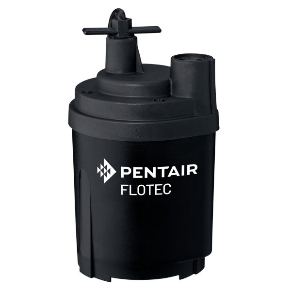 FP0S1300X
