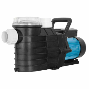 SUPRA 15/1230 Bomba Para Piscina