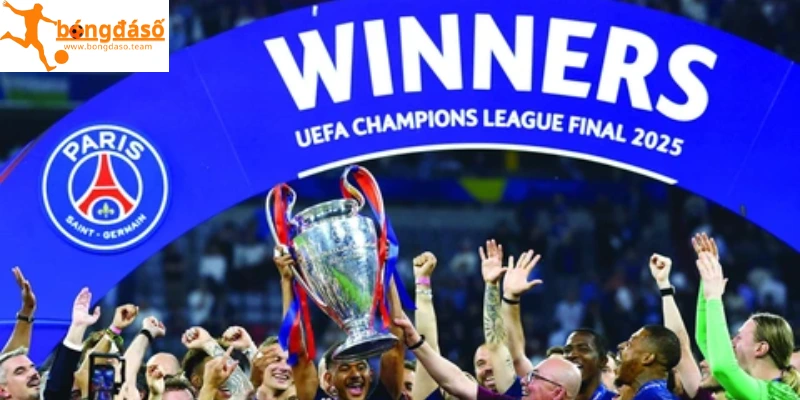 Thể thức thi đấu