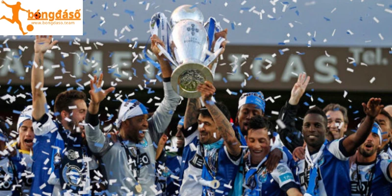 Yếu tố thu hút người hâm mộ